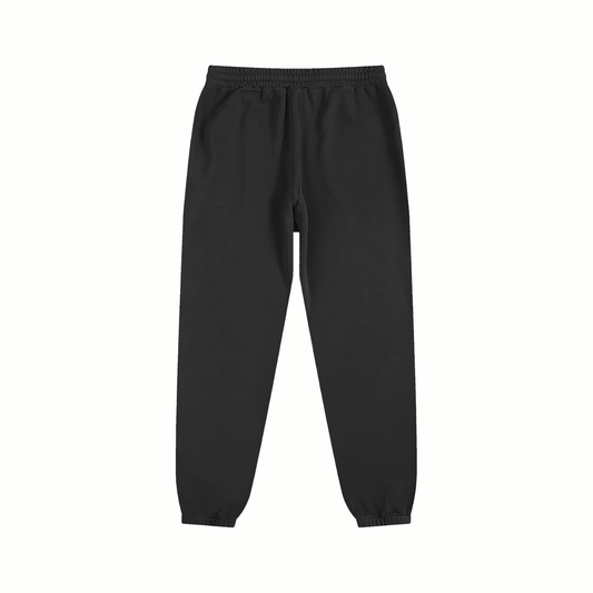 DS-Sweats (Black)