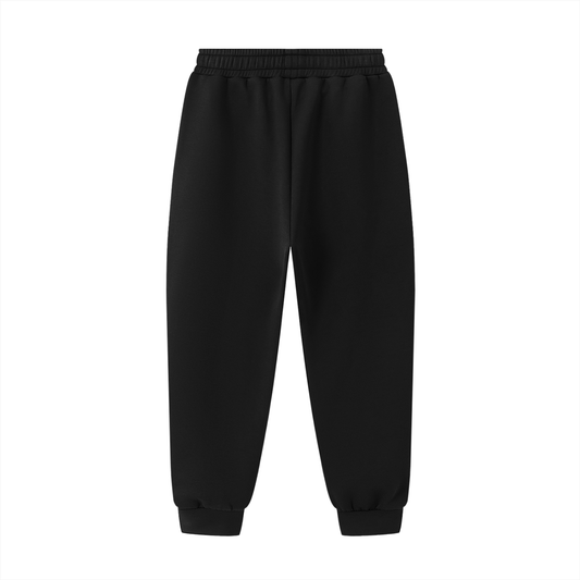 LIMITED SWEATS-Founding Father (Black)