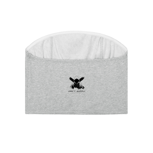 DS X-Womens Tube Tank (Gray)