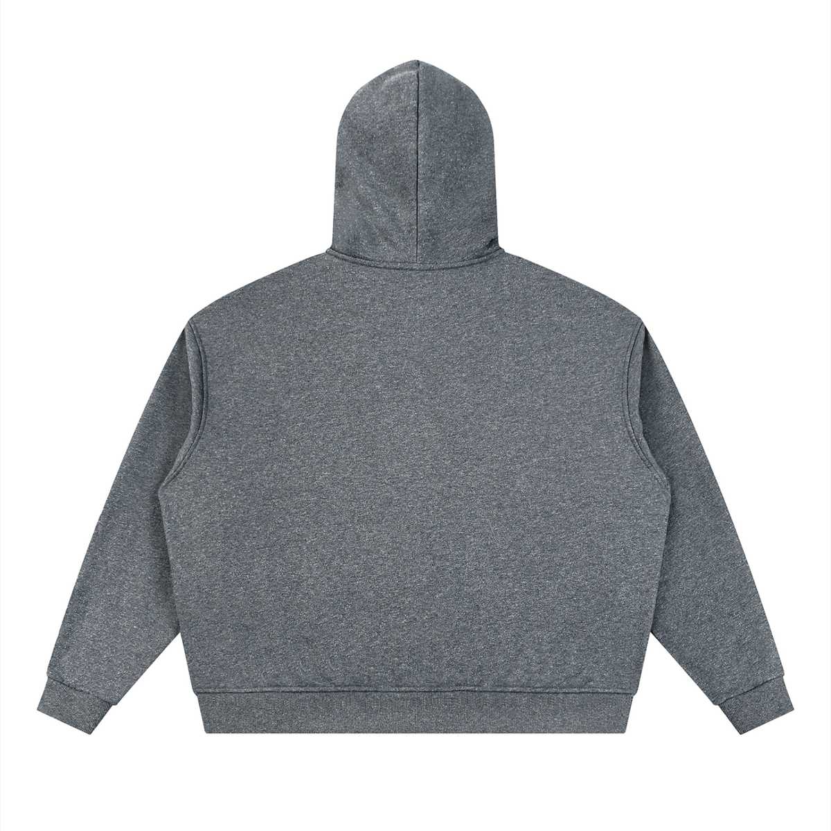 DRIFT SUPPLY- Sparkle Full Zip