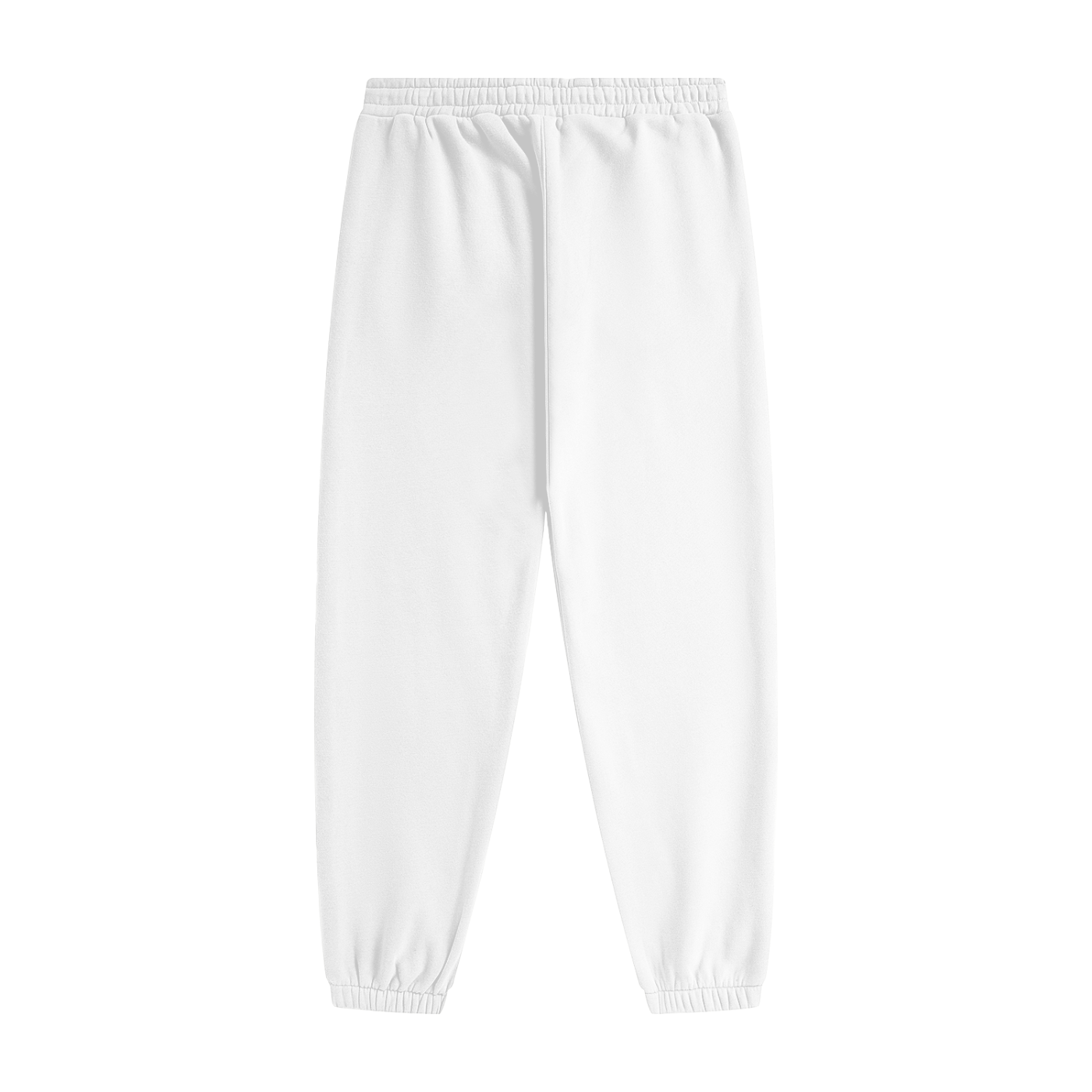 Zigs-Sweats (White)