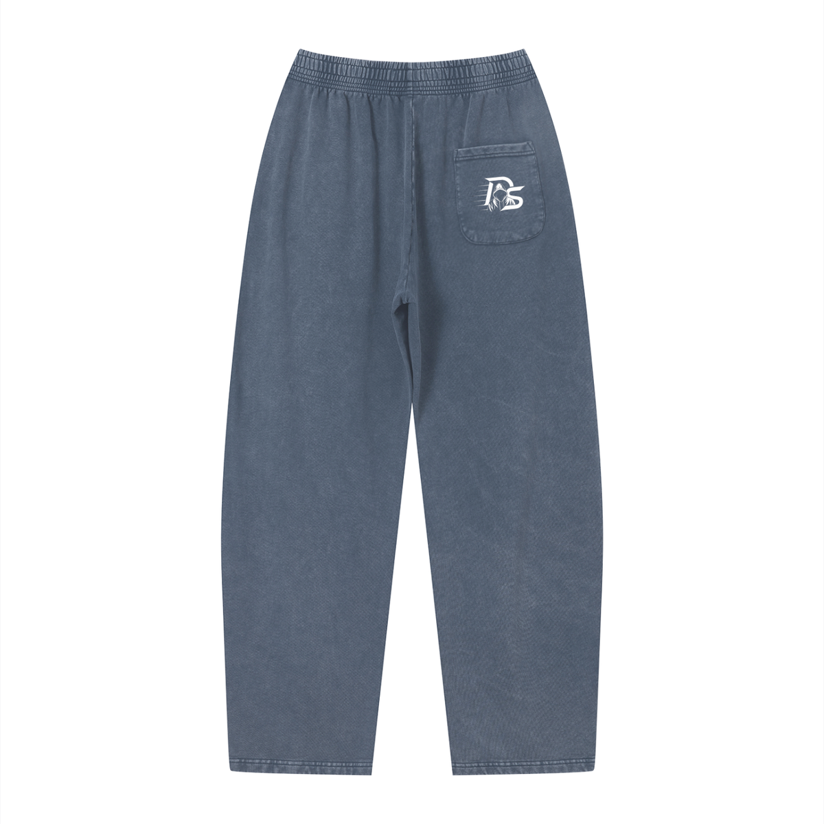 DRIFT-Vintage Wash Loose sweats