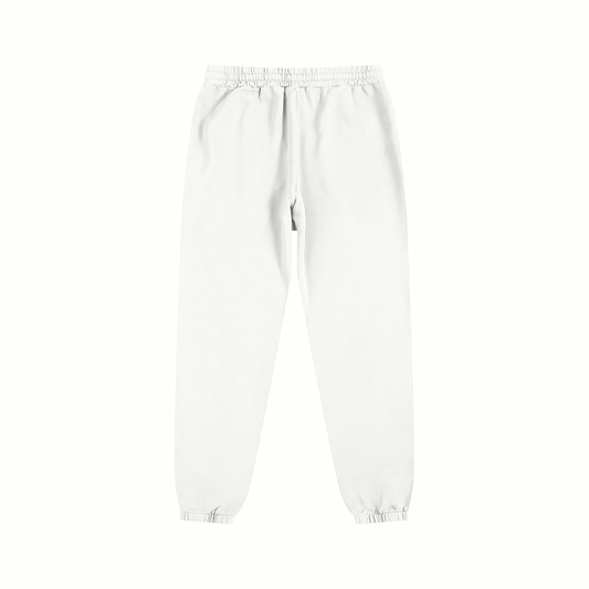 DS-Sweats (White)