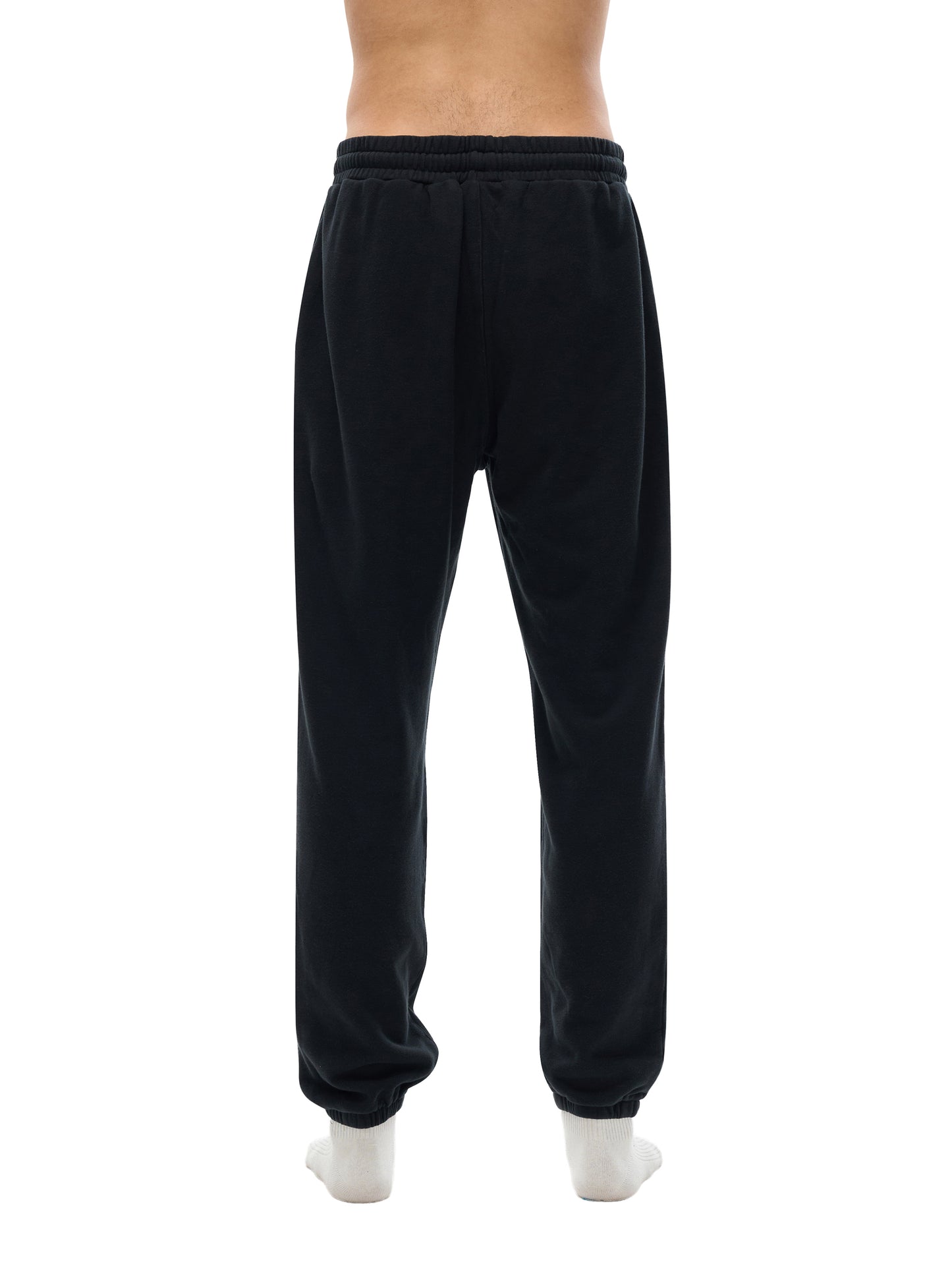 DS-Sweats (Black)