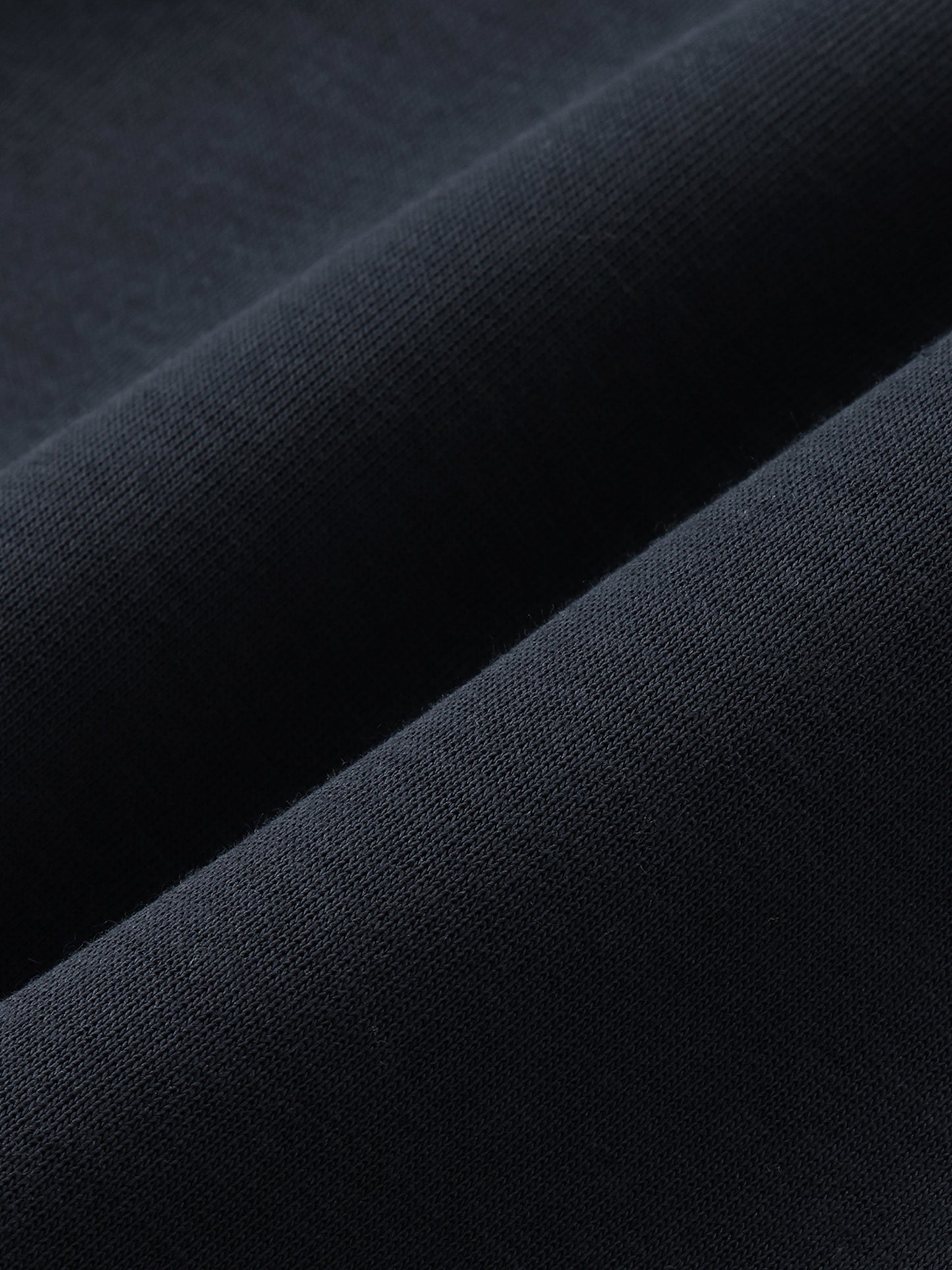 LIMITED SWEATS-Founding Father (Black)