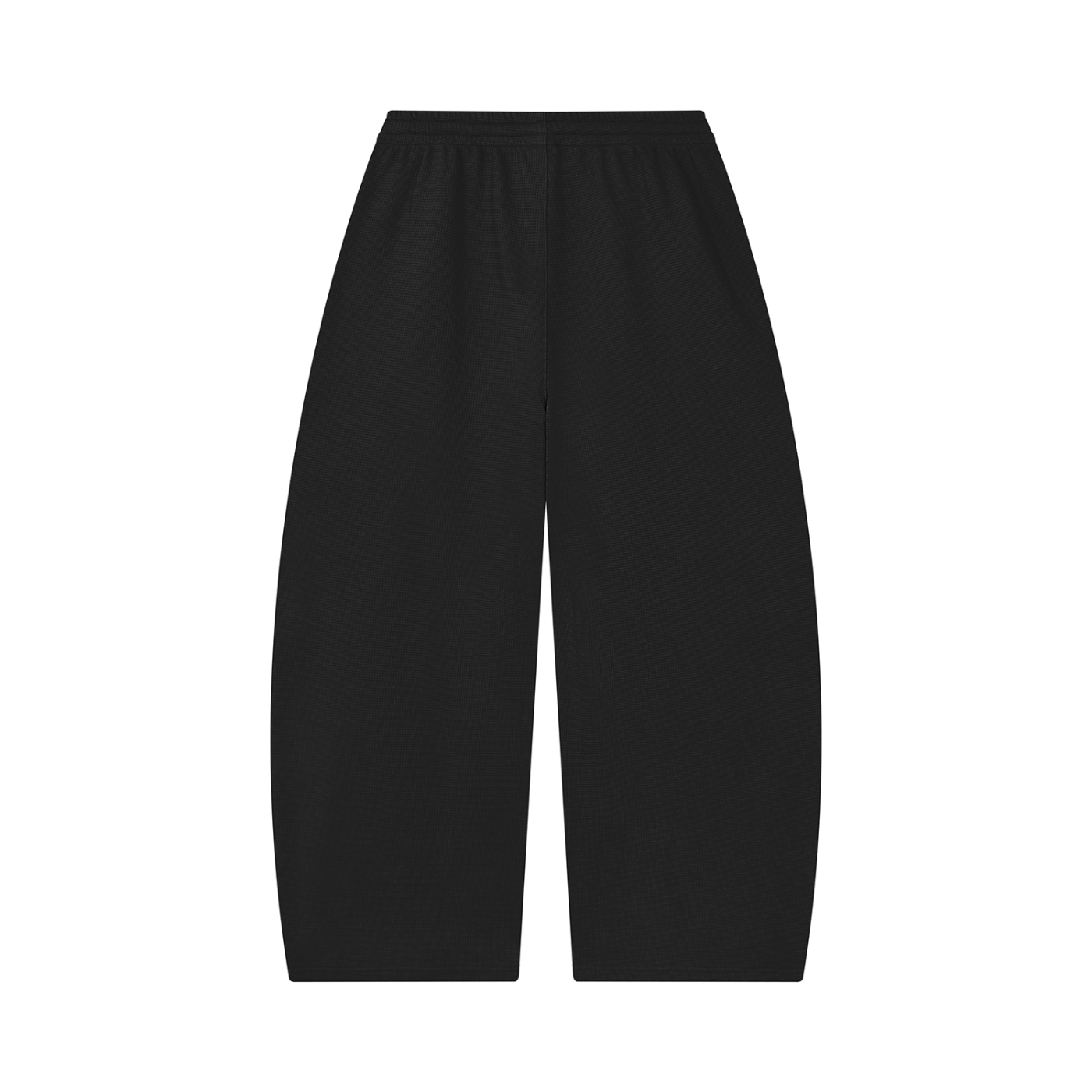 DS-Sweats (Black)