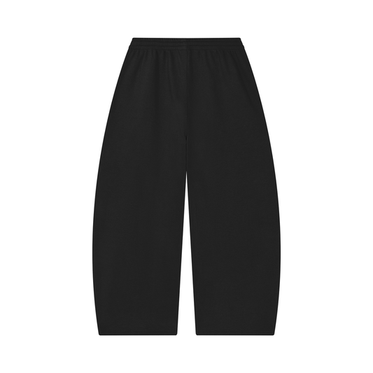 DS-Sweats (Black)