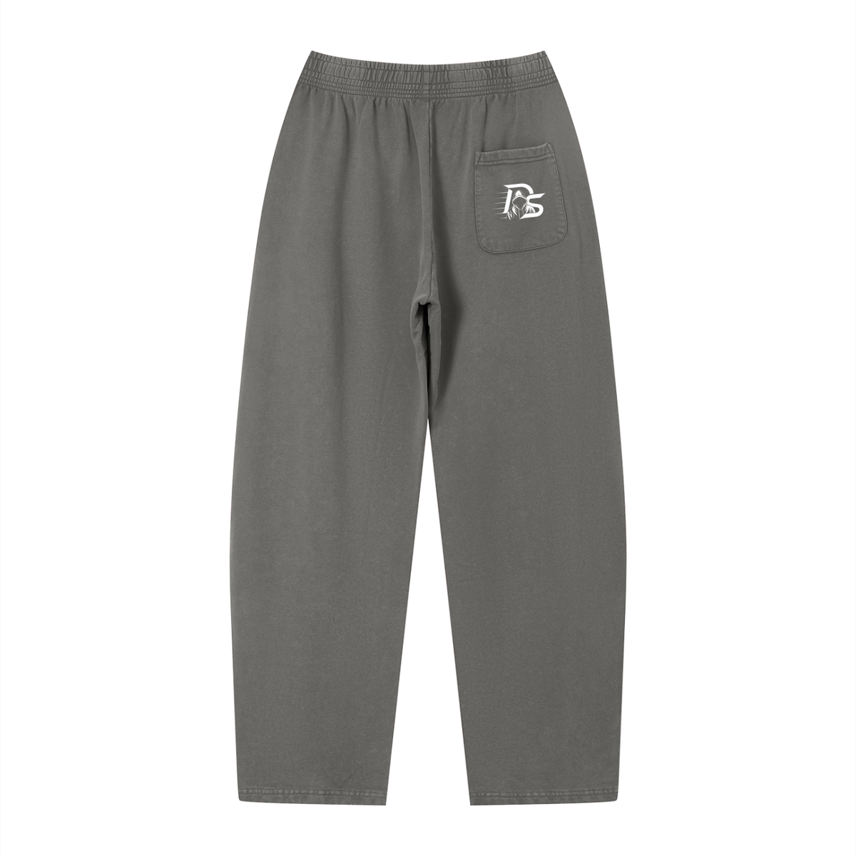DRIFT-Vintage Wash Loose sweats