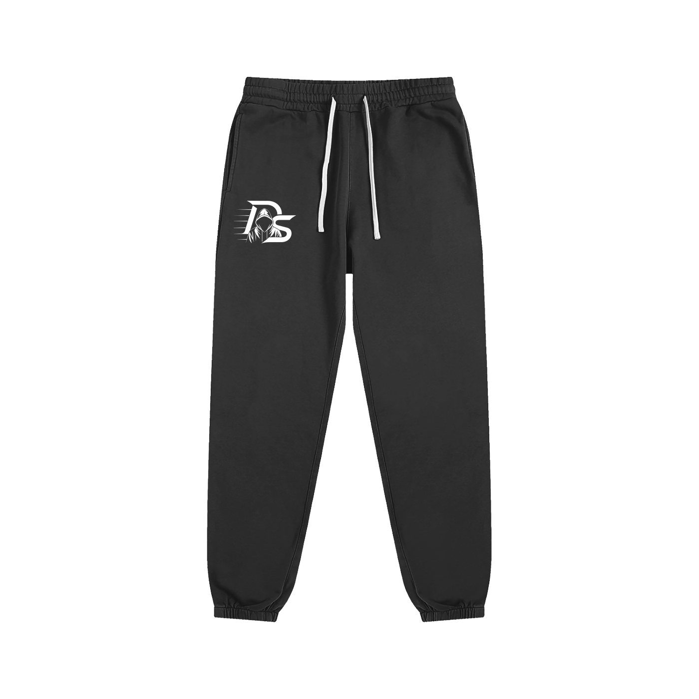 DS-Sweats (Black)