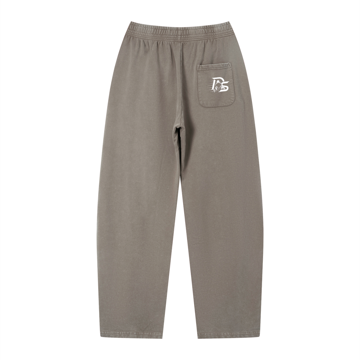 DRIFT-Vintage Wash Loose sweats