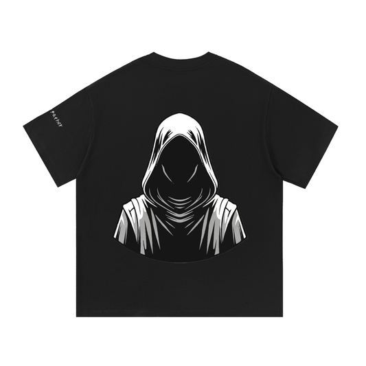 Limited Shirt-Founding Father (Black)