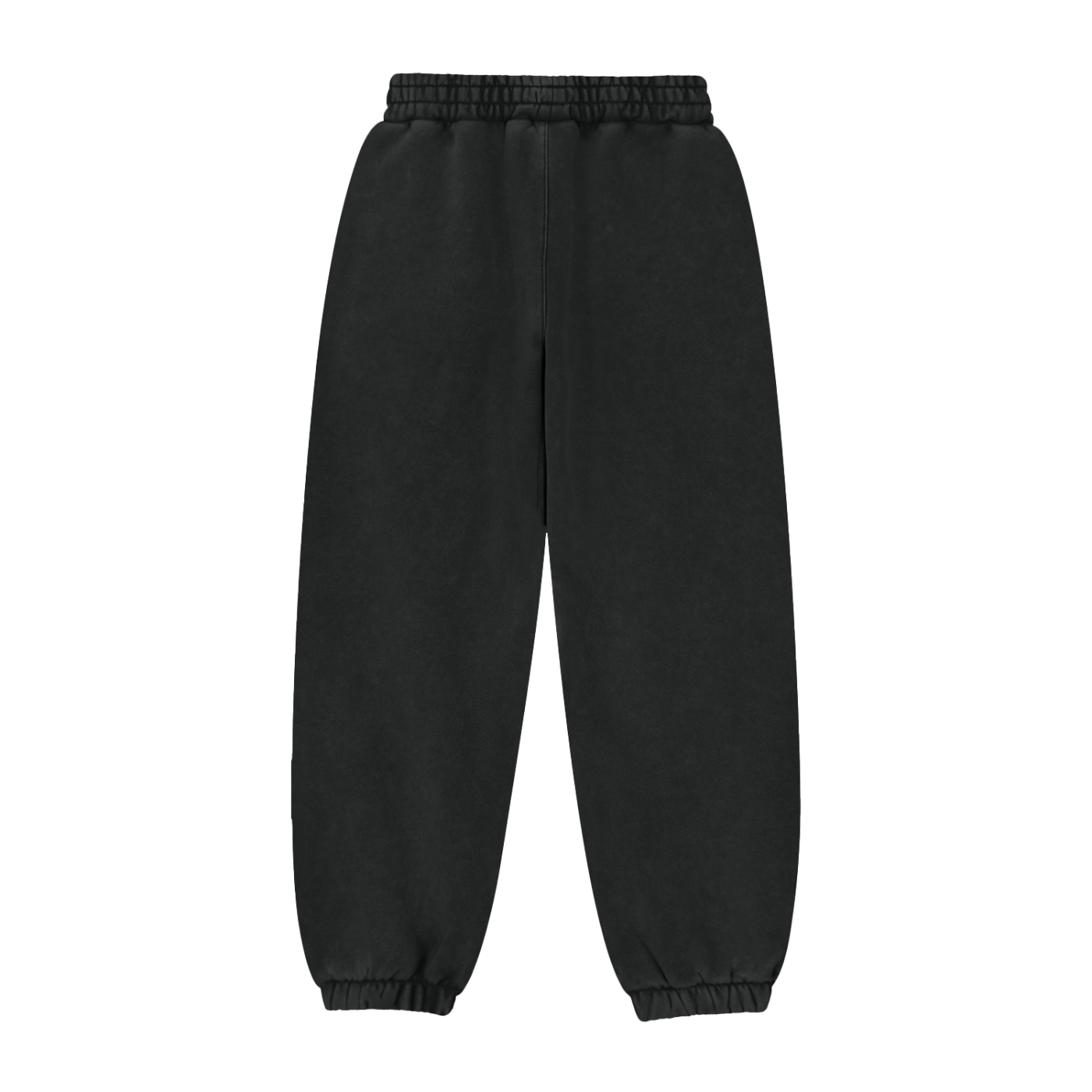 DS-Jog (Black)