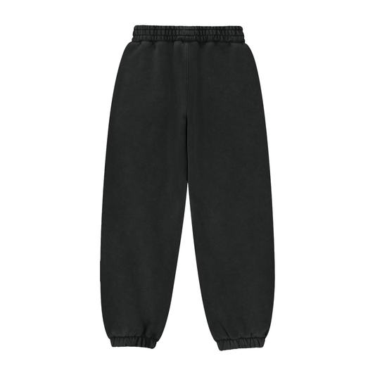 DS-Jog (Black)