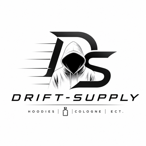 Drift Supply