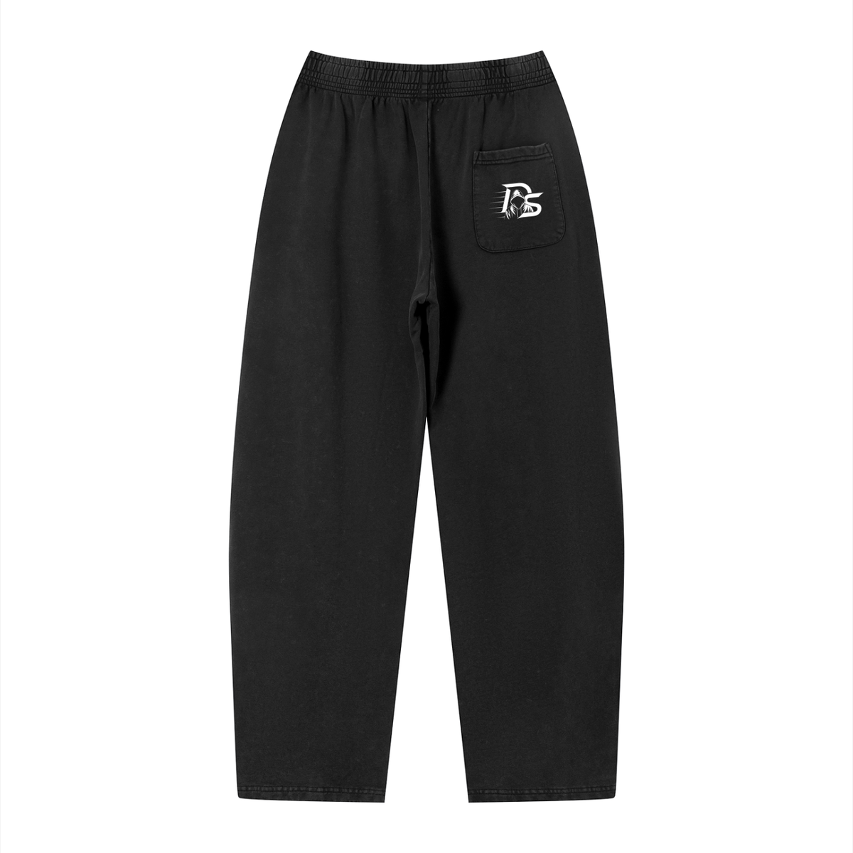DRIFT-Vintage Wash Loose sweats