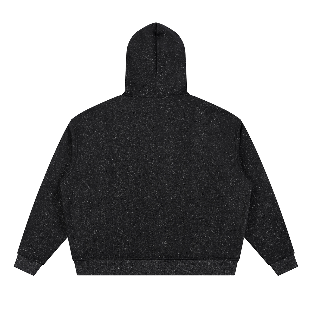 DRIFT SUPPLY- Sparkle Full Zip