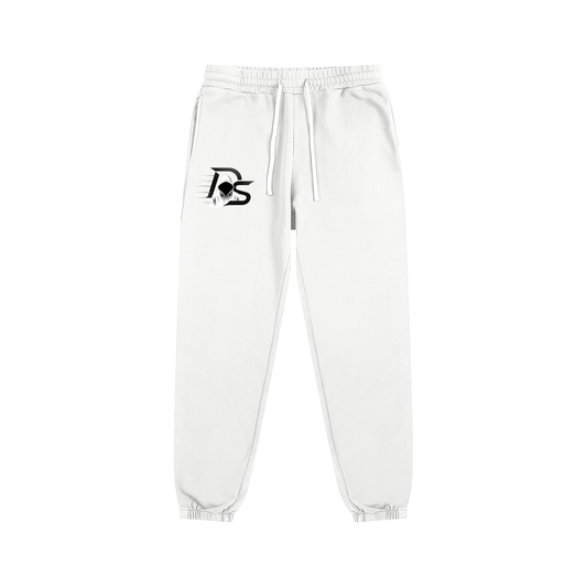 DS-Sweats (White)