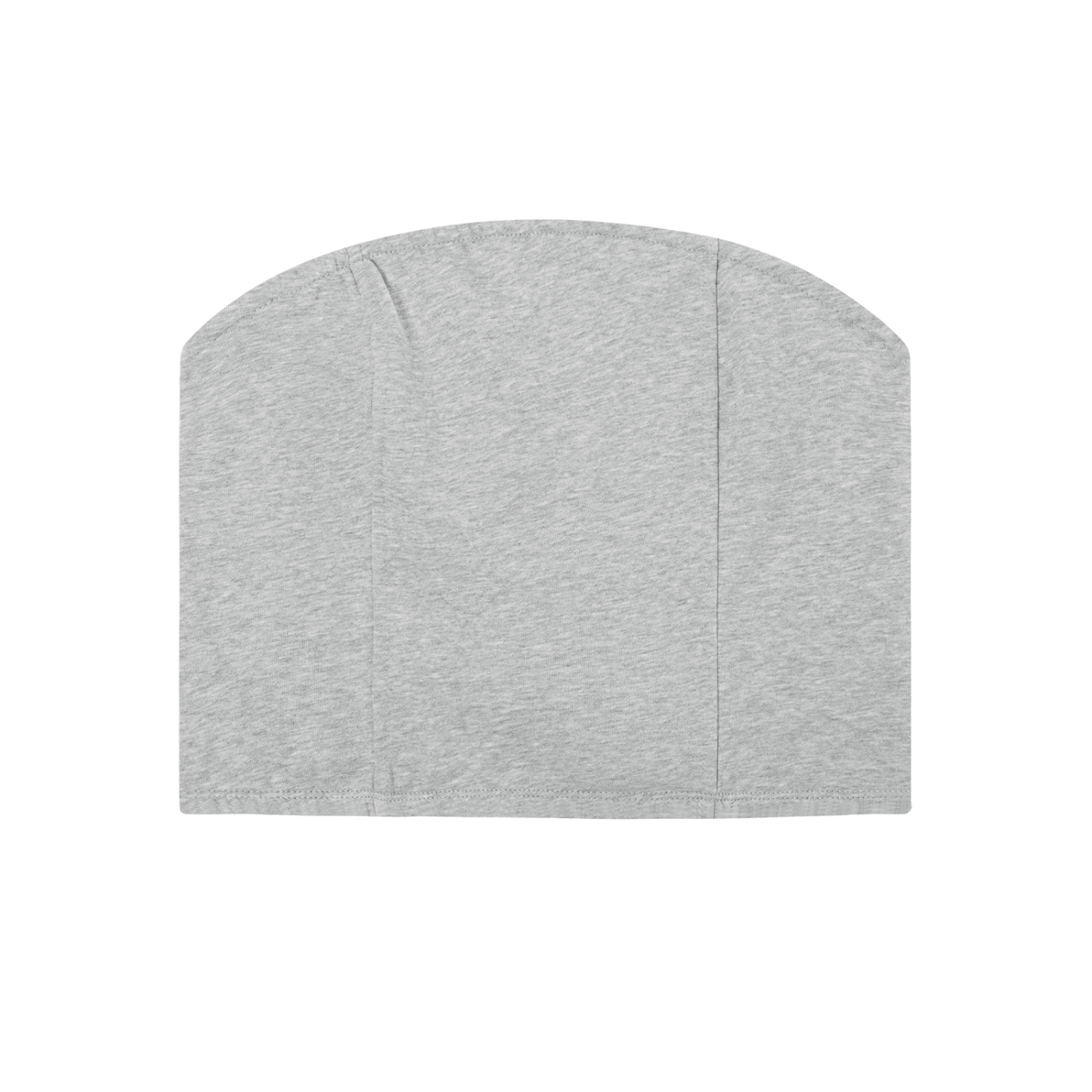 DS X-Womens Tube Tank (Gray)