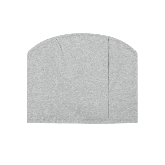 DS X-Womens Tube Tank (Gray)