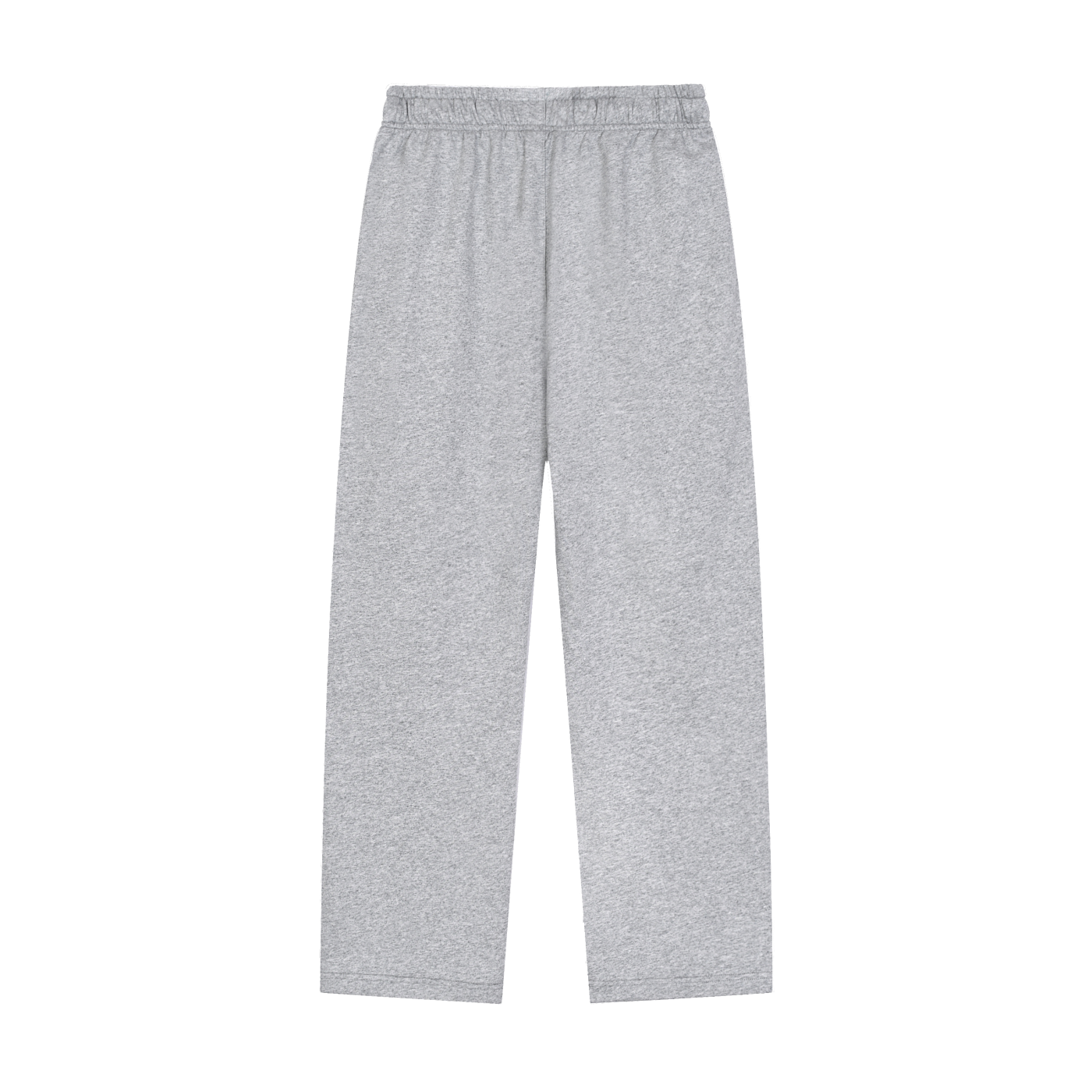 DRIFTY-Sweats (Gray)