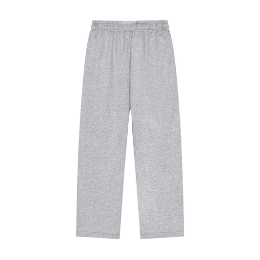 DRIFTY-Sweats (Gray)