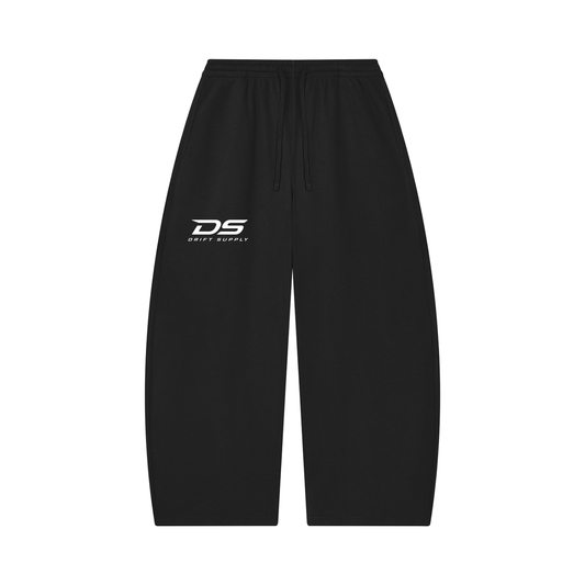 DS-Sweats (Black)