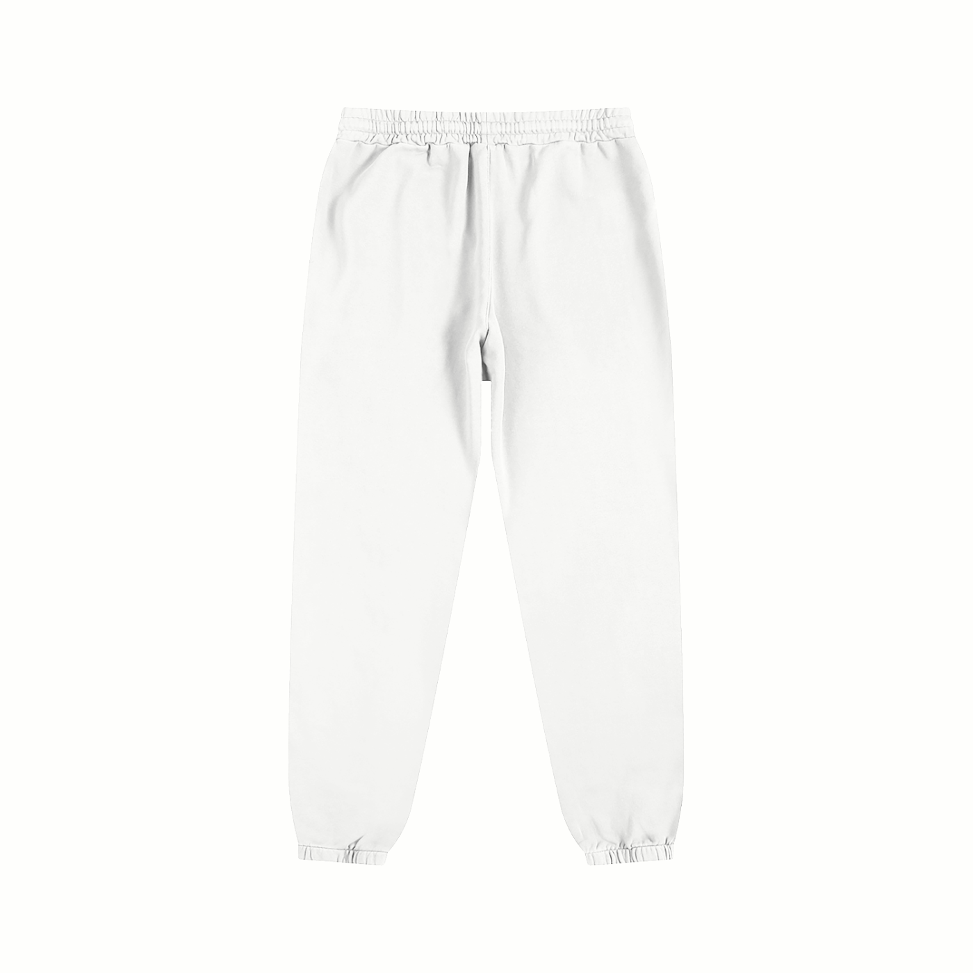 DS-Sweats (White)