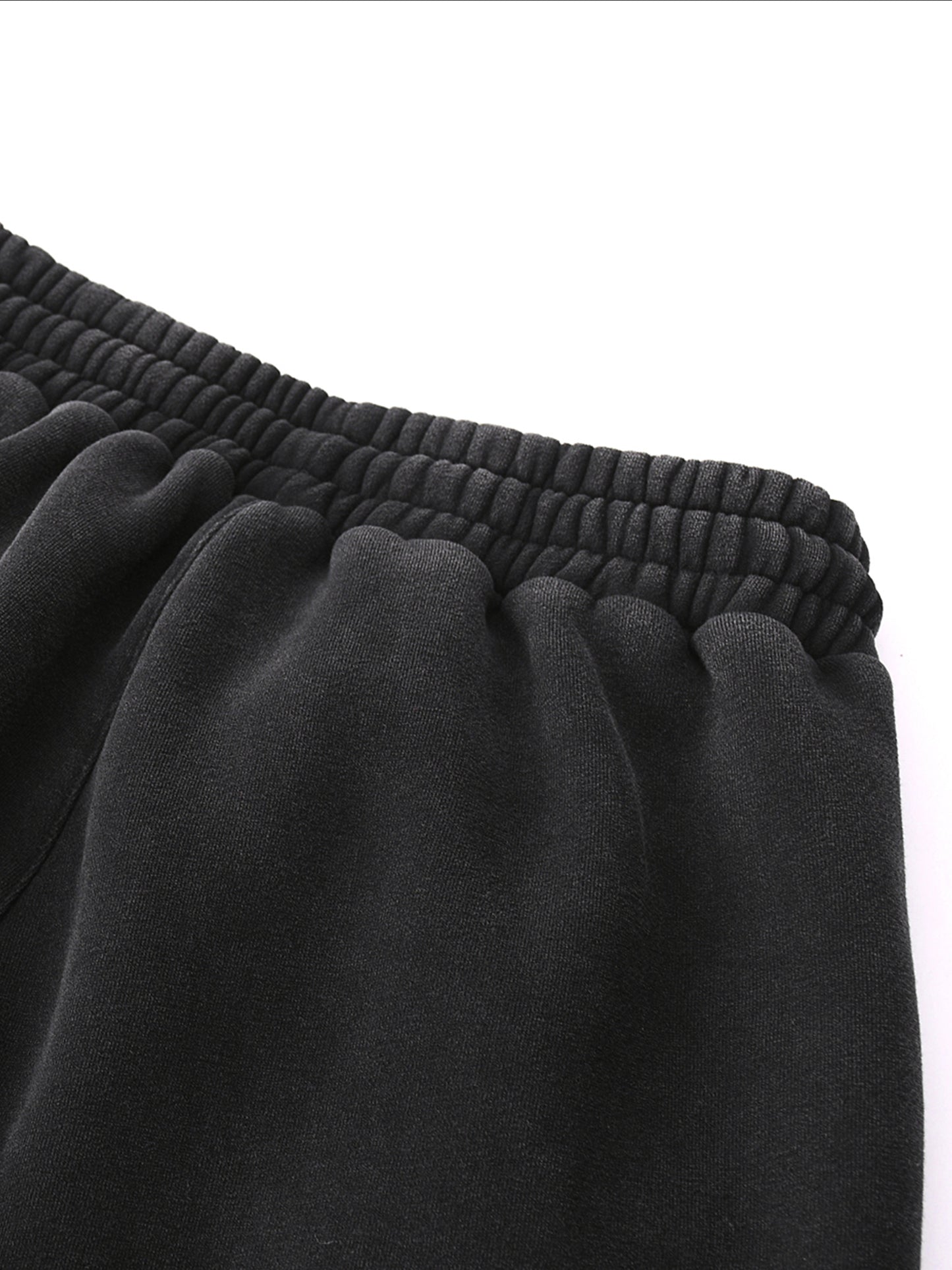 DS-Jog (Black)