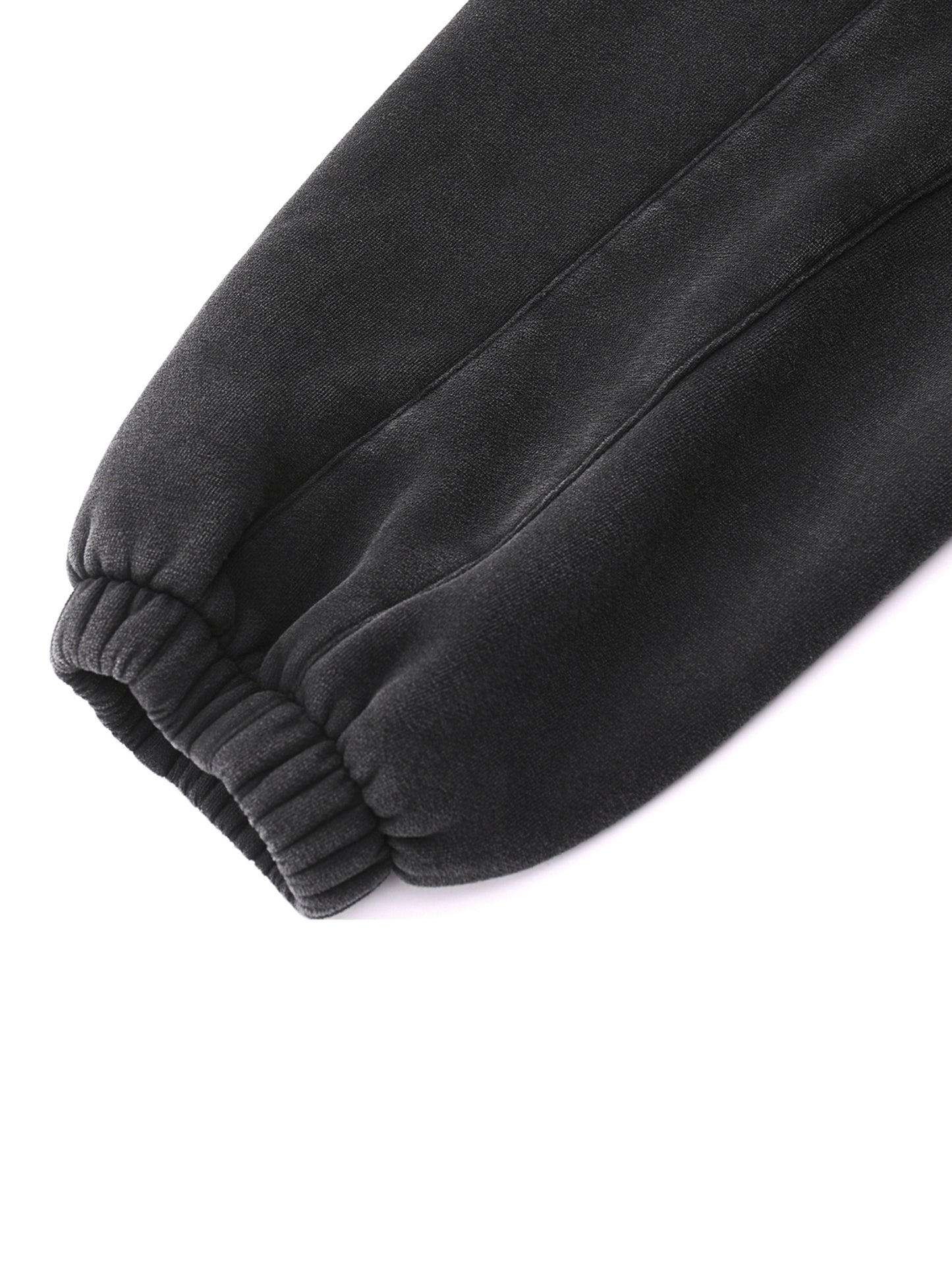DS-Jog (Black)