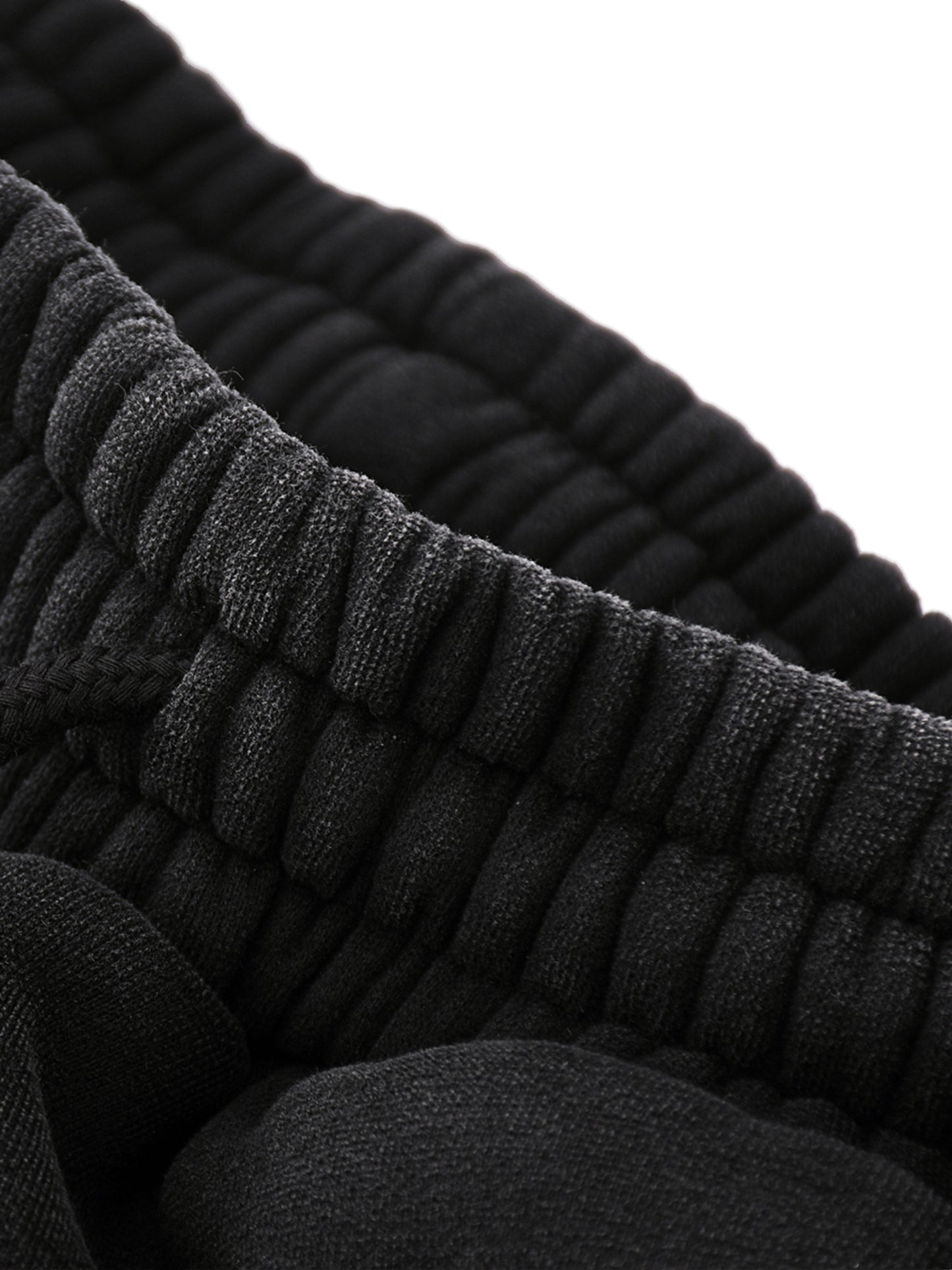 DS-Jog (Black)
