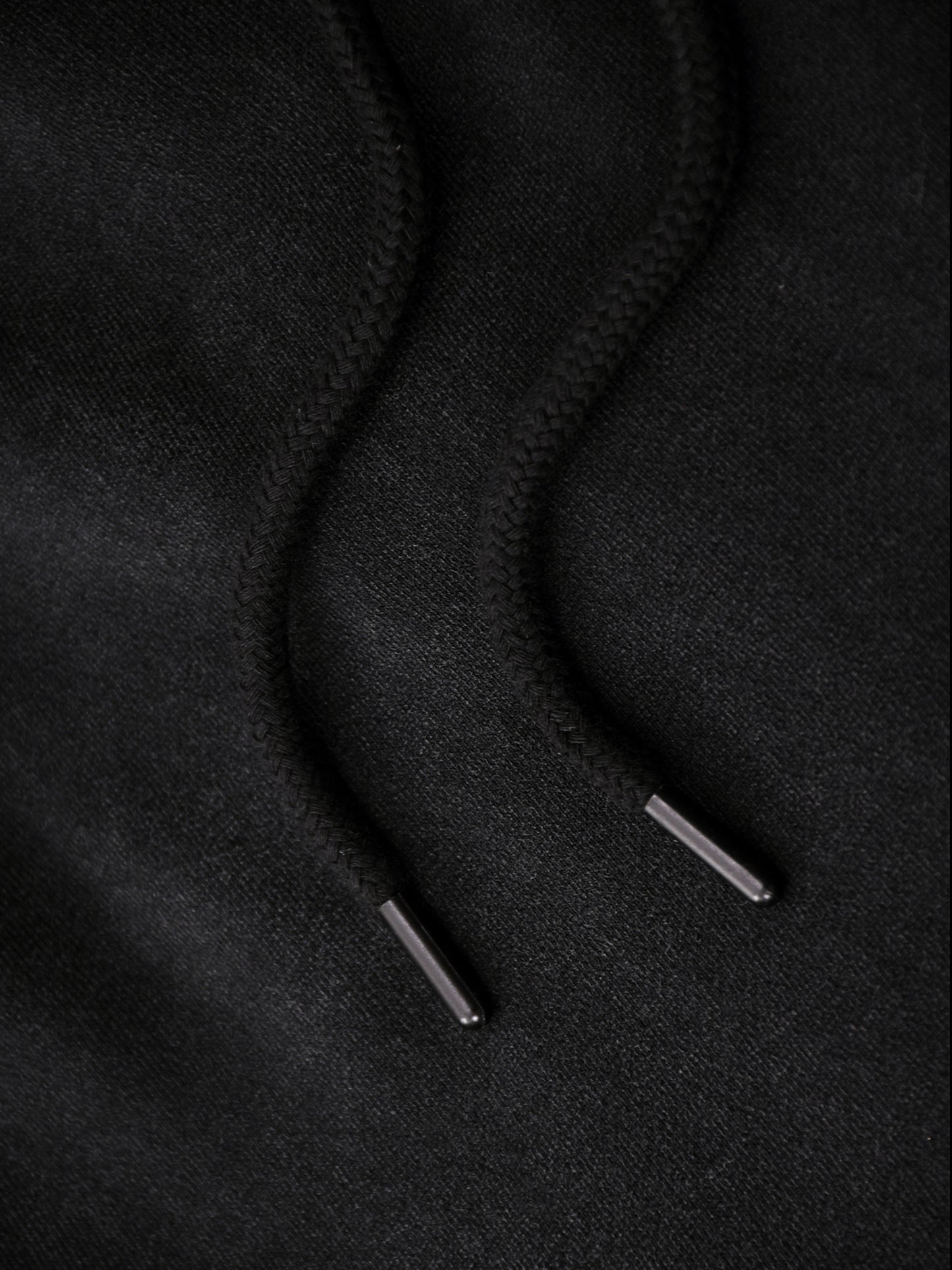 DS-Jog (Black)