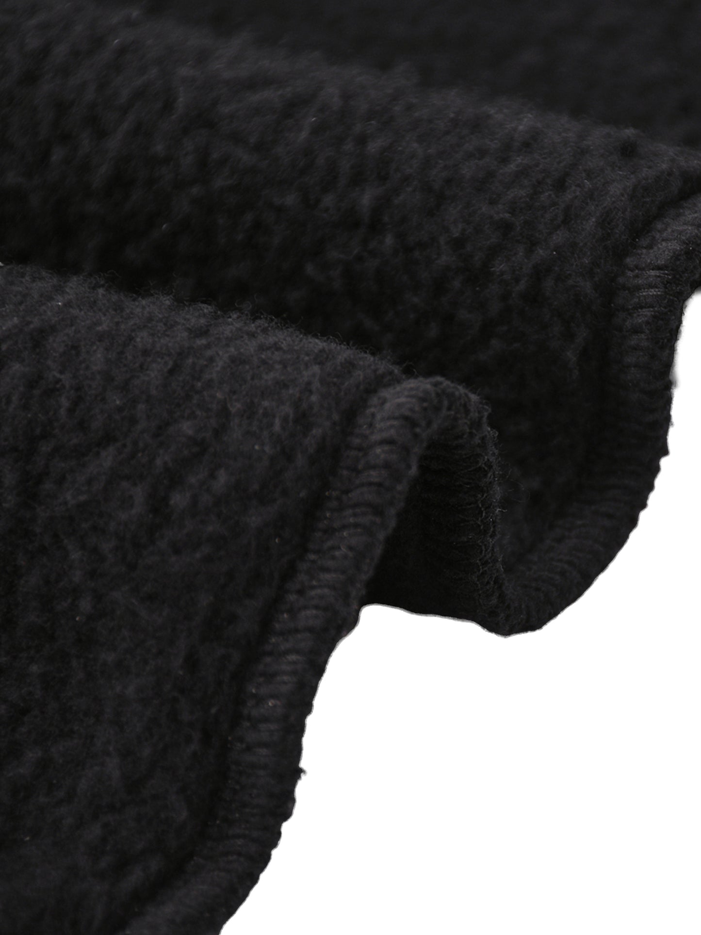 DS-Jog (Black)