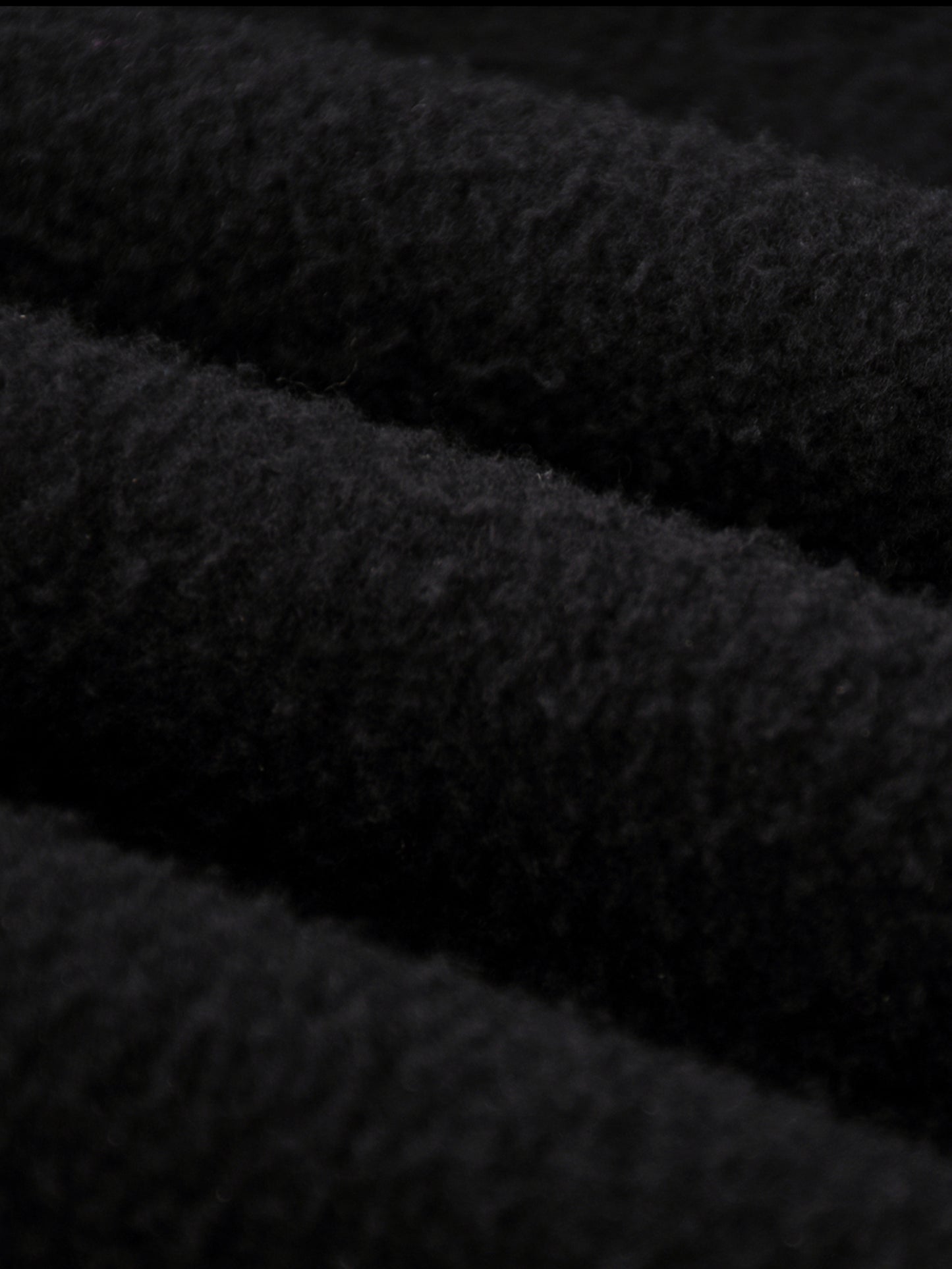 DS-Jog (Black)