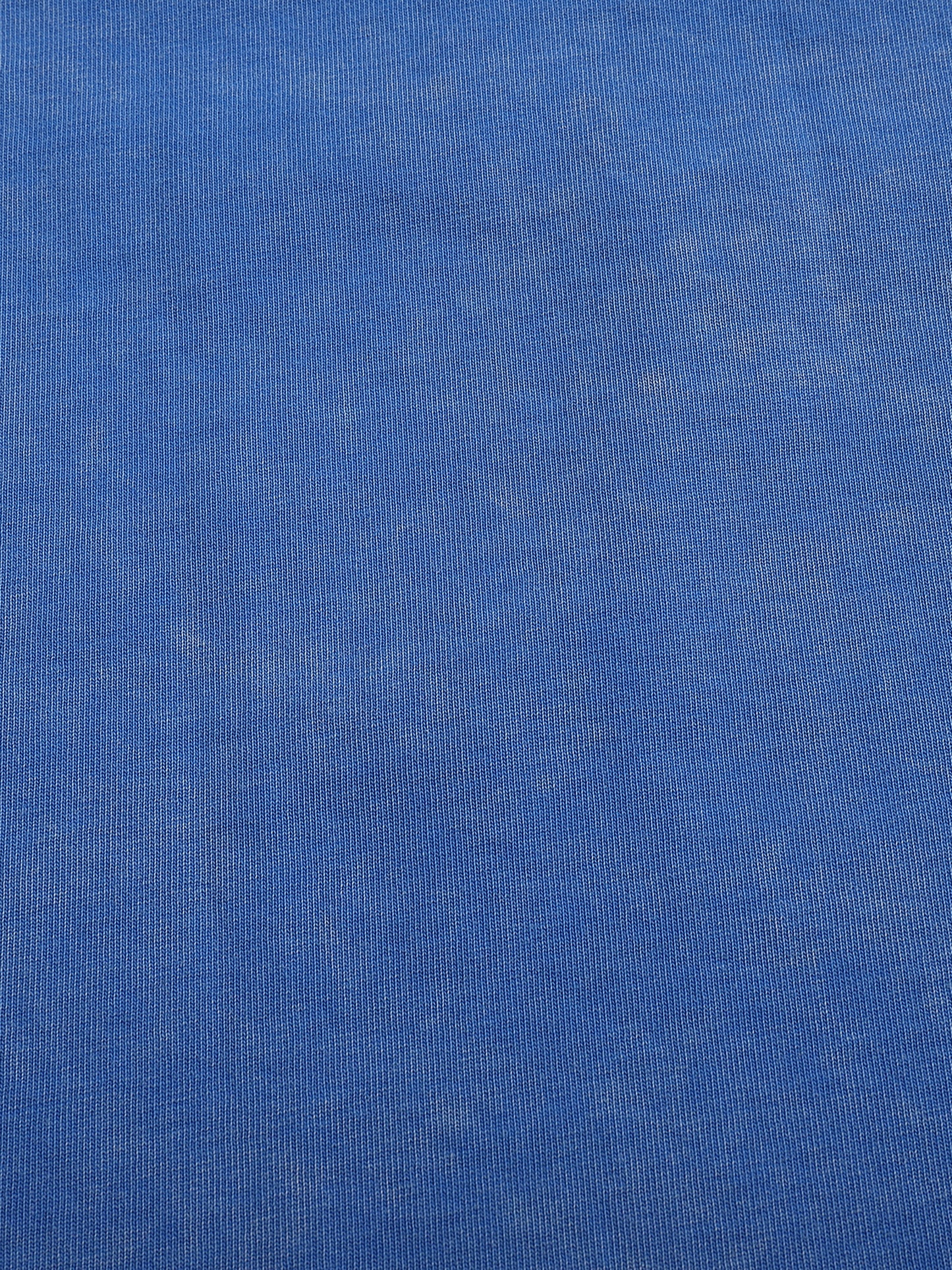 DS Snowy-T (Blue)
