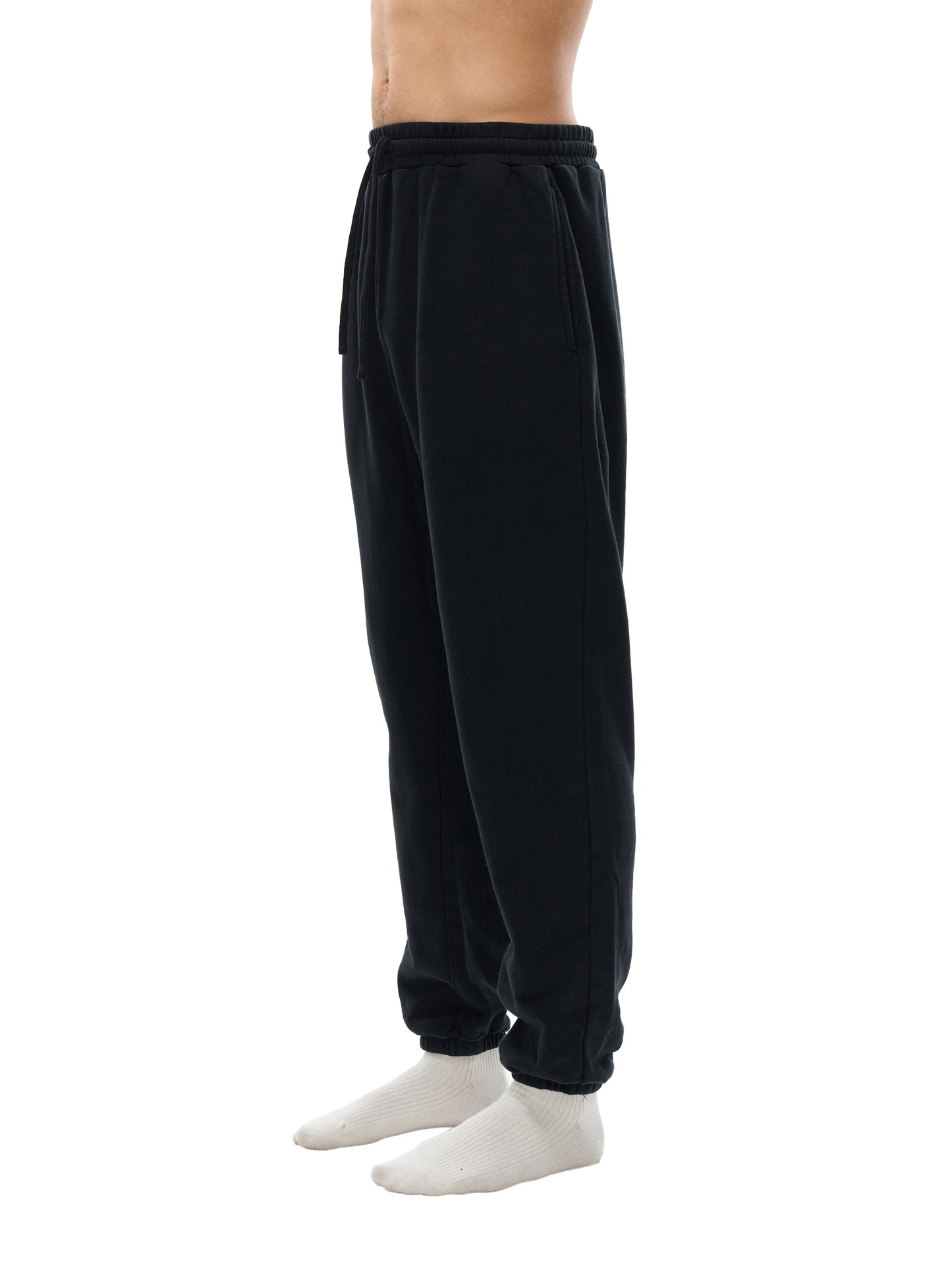 DS-Sweats (Black)