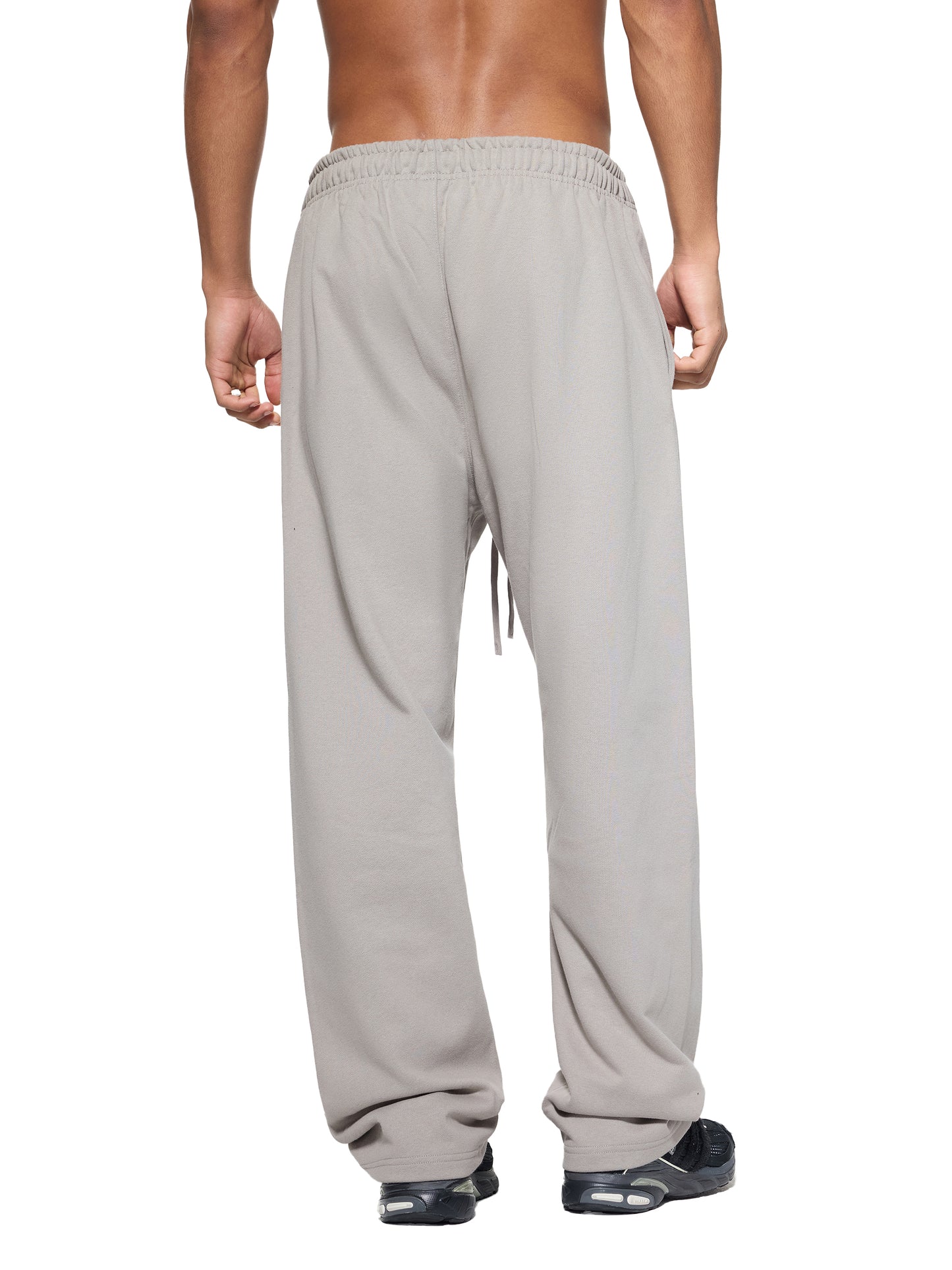 DRIFTY-Sweats (Gray)