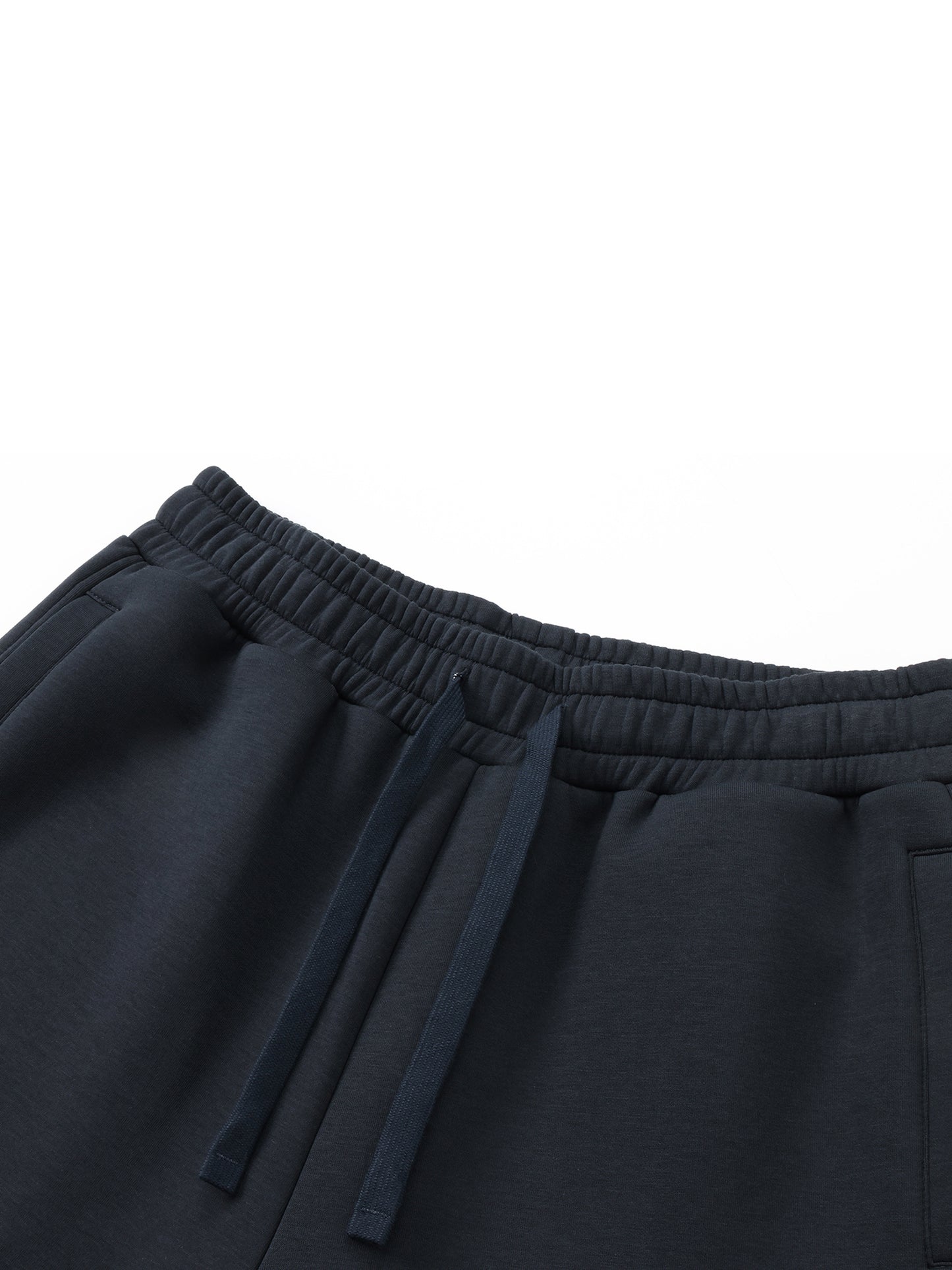 LIMITED SWEATS-Founding Father (Black)