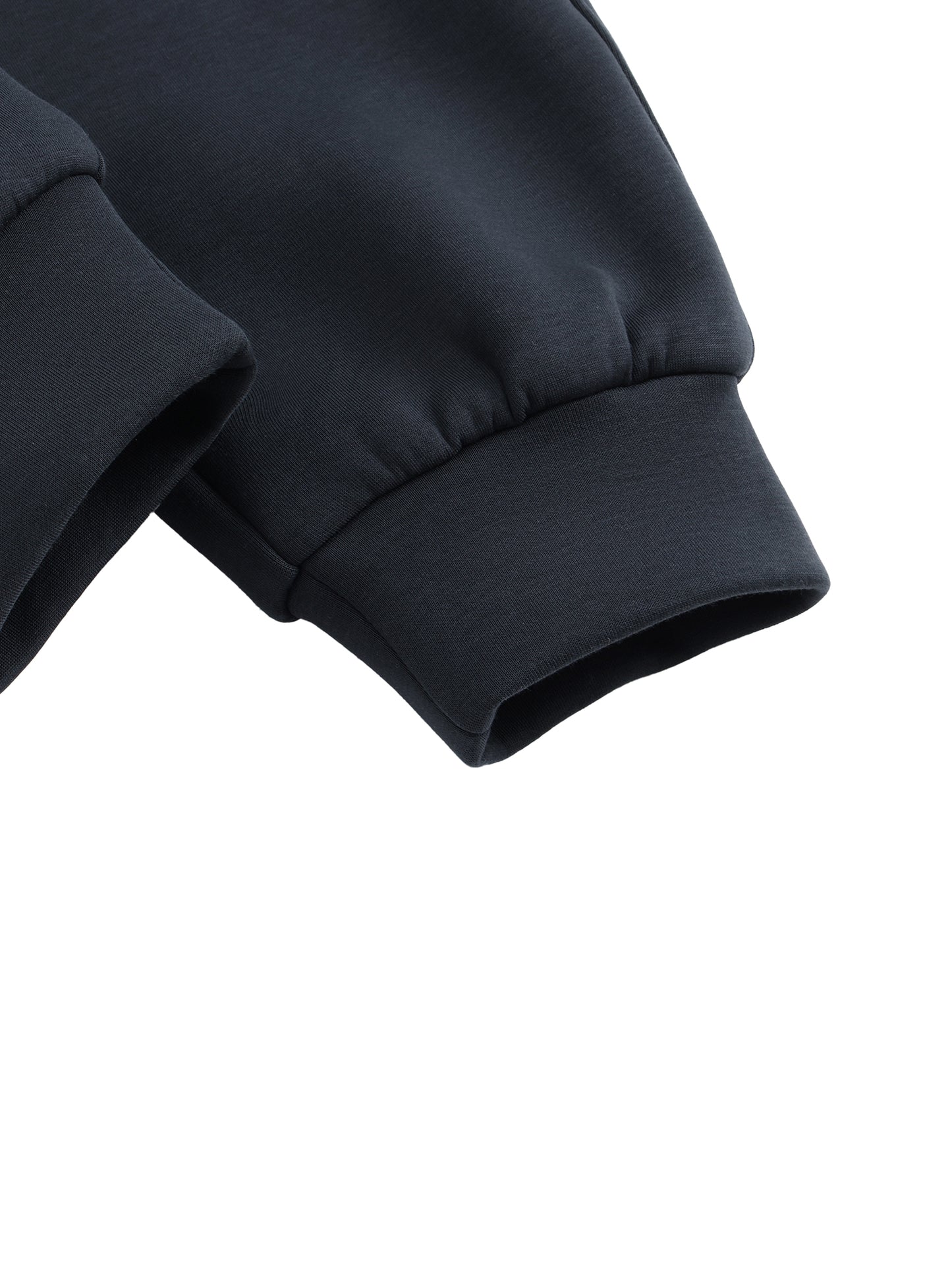 LIMITED SWEATS-Founding Father (Black)