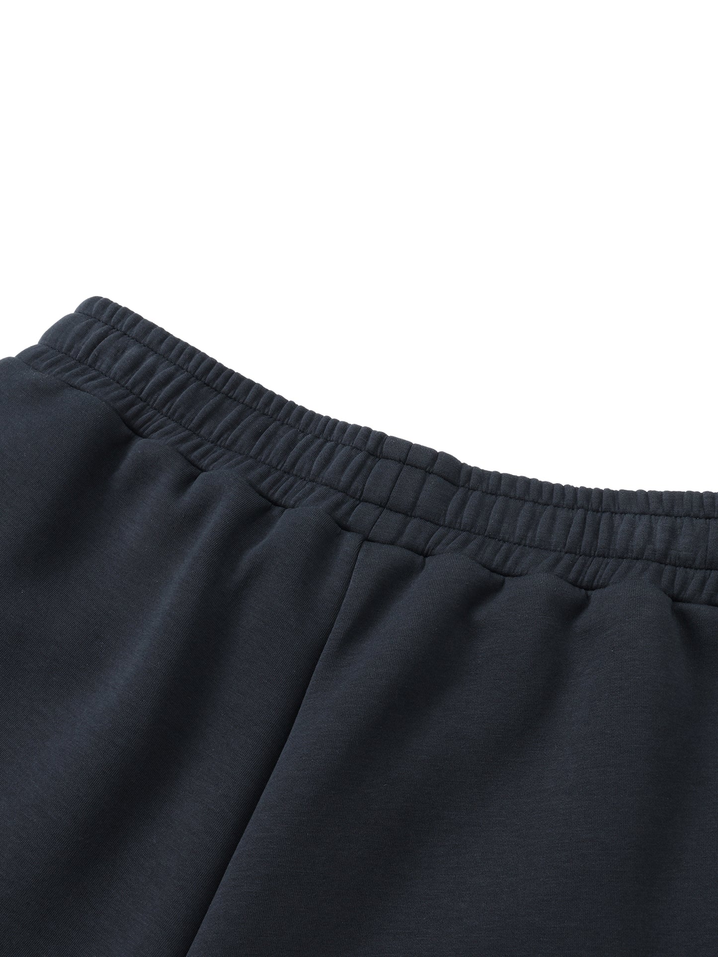 LIMITED SWEATS-Founding Father (Black)