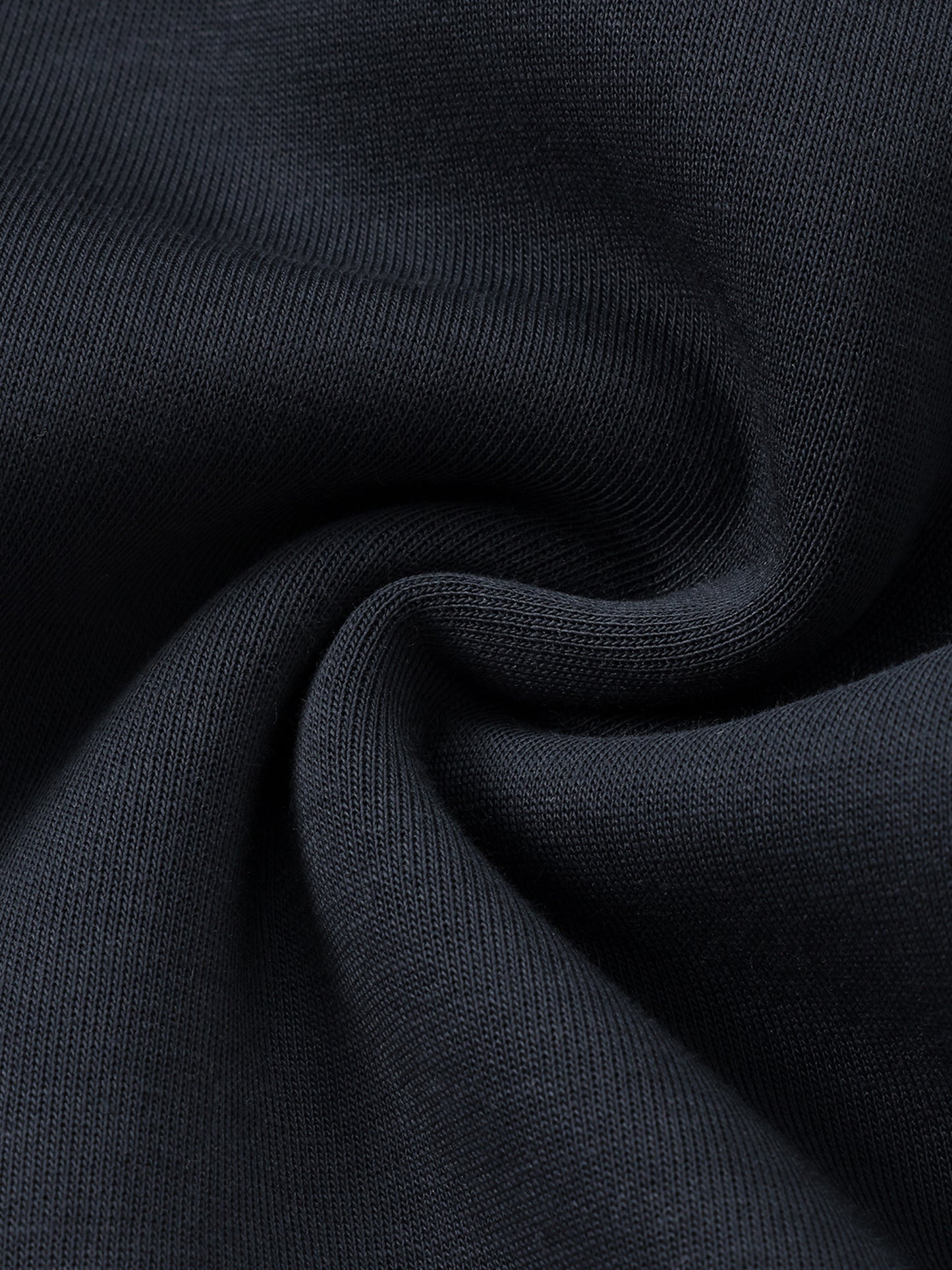 LIMITED SWEATS-Founding Father (Black)