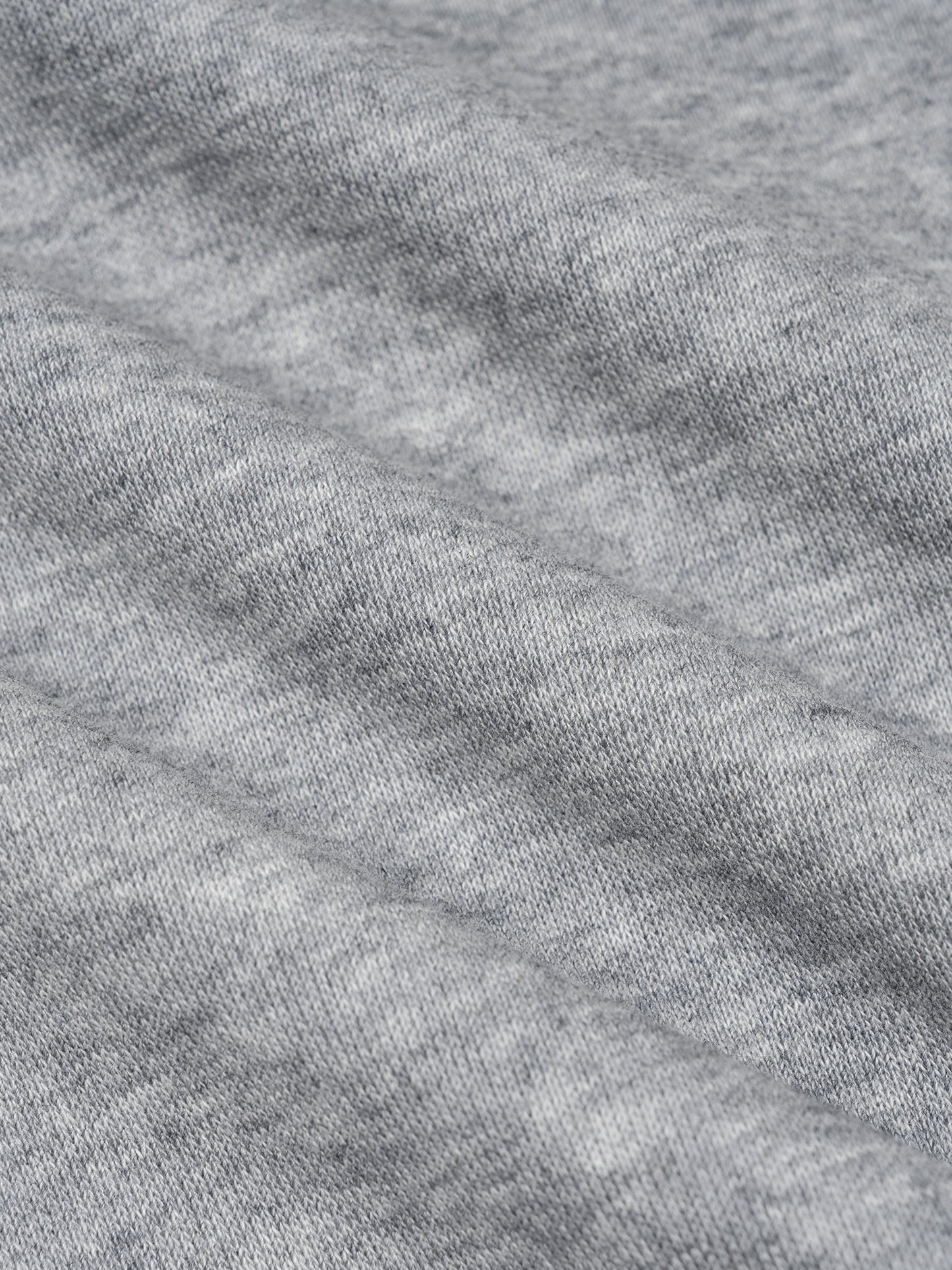 DRIFT SUPPLY-Shorts (Gray)