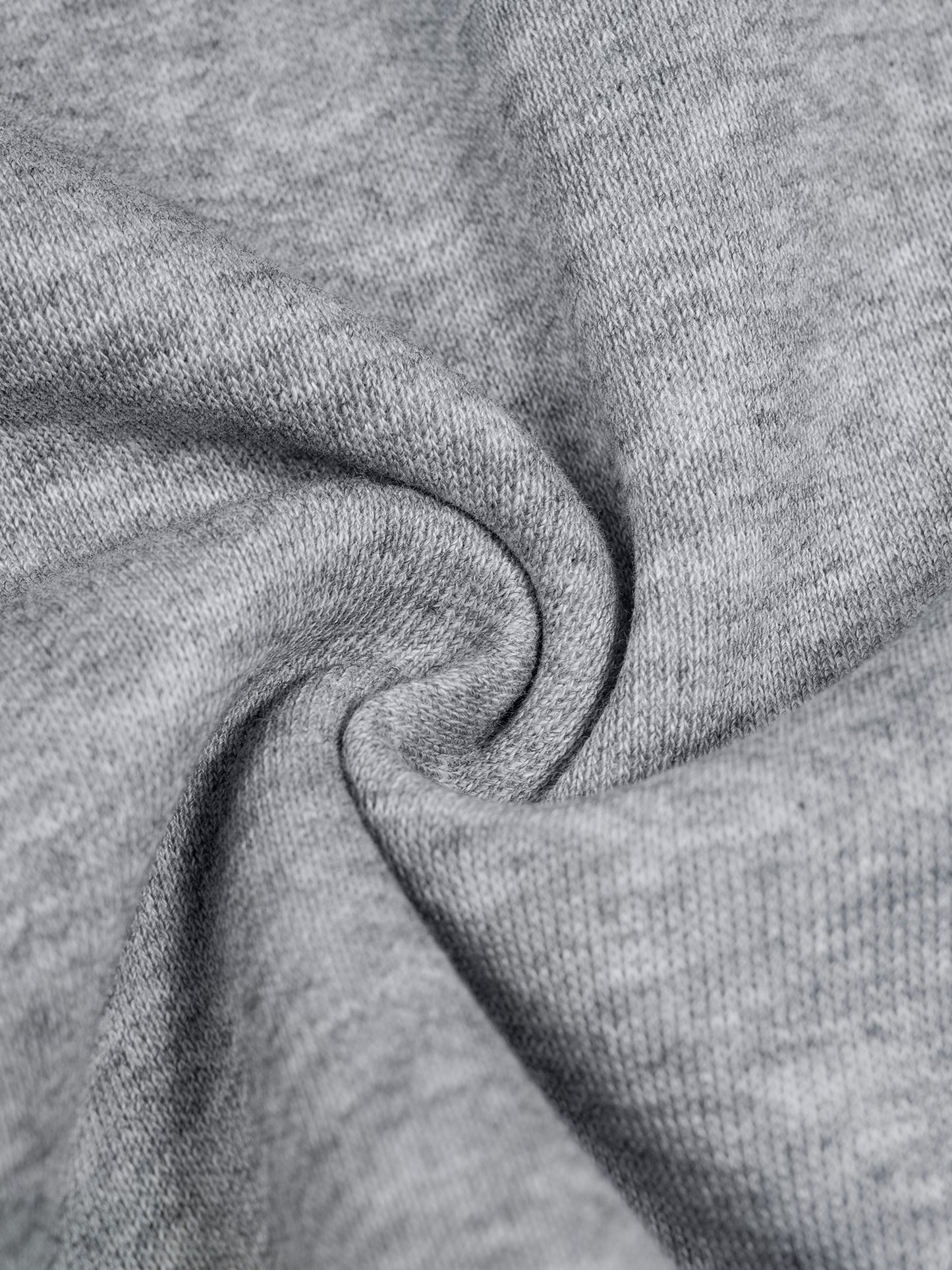 DRIFT SUPPLY-Shorts (Gray)